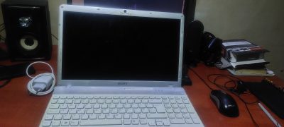 Sony Vaio Core i3