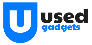 Used Gadgets