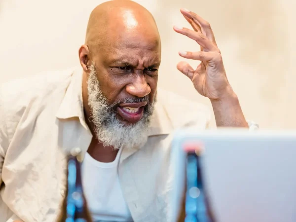 Windows 11 High Data Usage & How to Fix